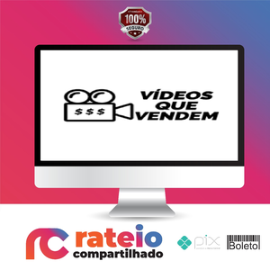 Audiovisual135