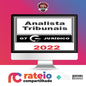 Concursos07