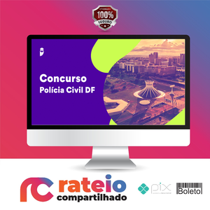 Concursos118