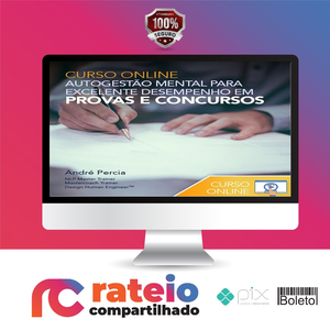 Concursos14