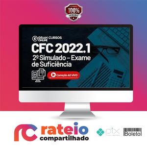 Concursos22