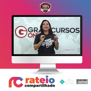 Concursos39