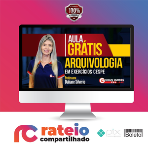 Concursos40