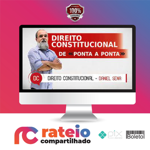 Concursos68