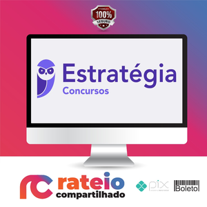 Concursos69