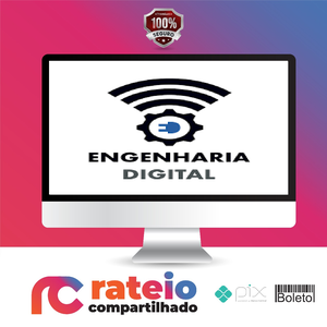 Engenharia170