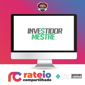 Investimentos102