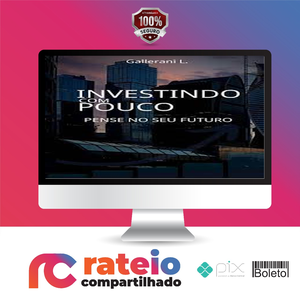 Investimentos105