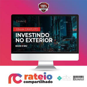 Investimentos106