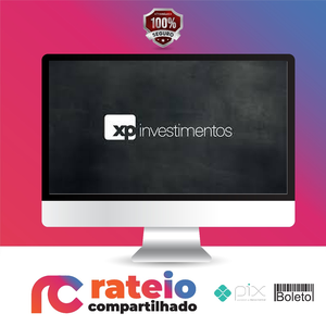 Investimentos18