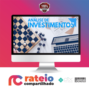 Investimentos53