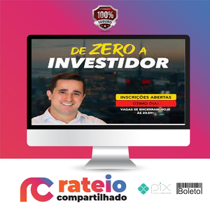 Investimentos66