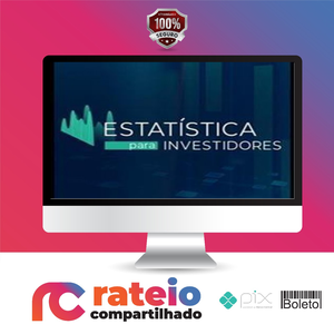 Investimentos77