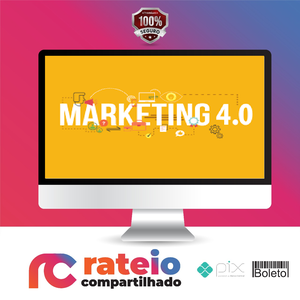 Marketing186