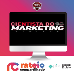 Marketing51