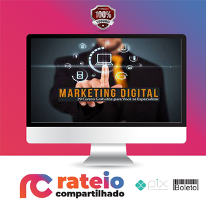 Marketing91