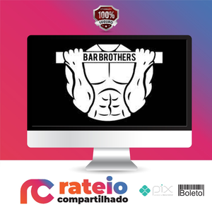 Musculacao63