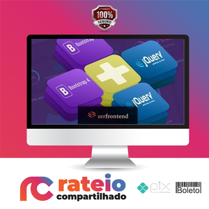 Programacao106