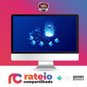 Programacao107