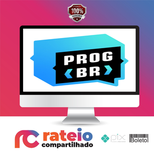 Programacao158