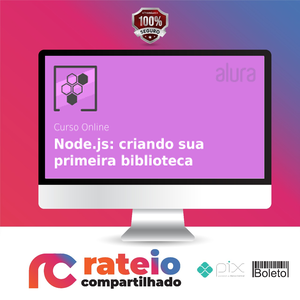 Programacao179