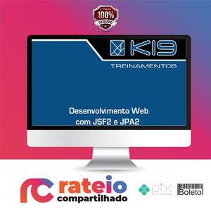 Programacao213