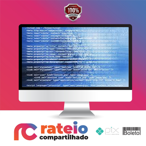 Programacao222