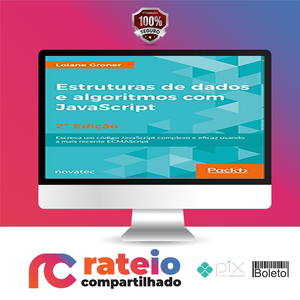 Programacao228