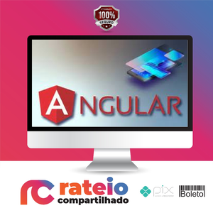 Programacao23