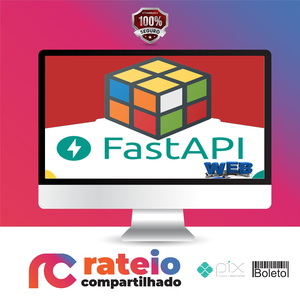 Programacao241