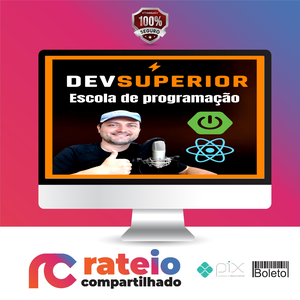 Programacao251