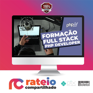 Programacao253