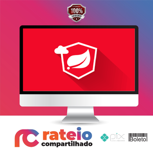 Programacao264