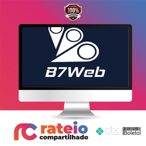 Programacao267