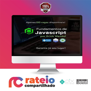 Programacao269