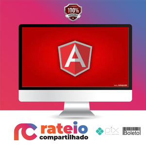 Programacao27