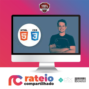 Programacao278