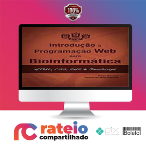 Programacao286