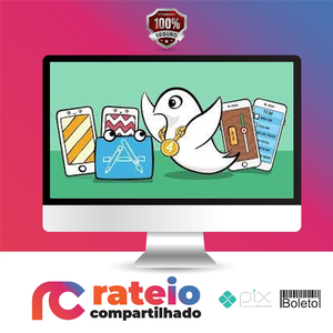 Programacao292