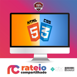 Programacao30