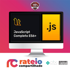 Programacao301