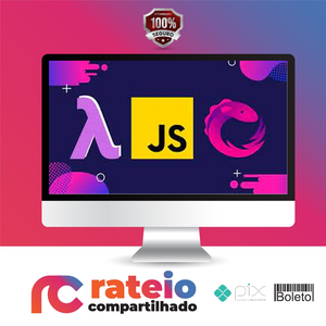 Programacao304