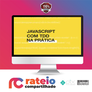 Programacao309