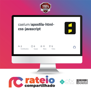 Programacao32