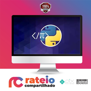 Programacao326