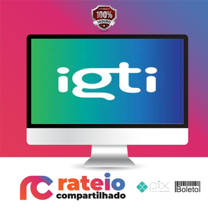 Programacao327