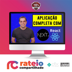 Programacao335