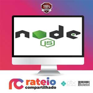 Programacao341