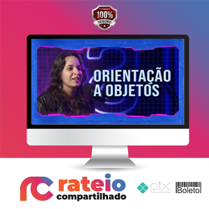 Programacao344