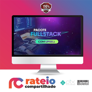 Programacao345